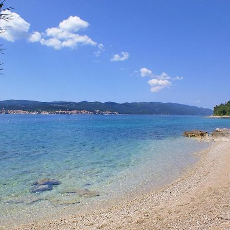 Apartments By The Sea Orebic, Peljesac - 11450 Exteriér fotografie